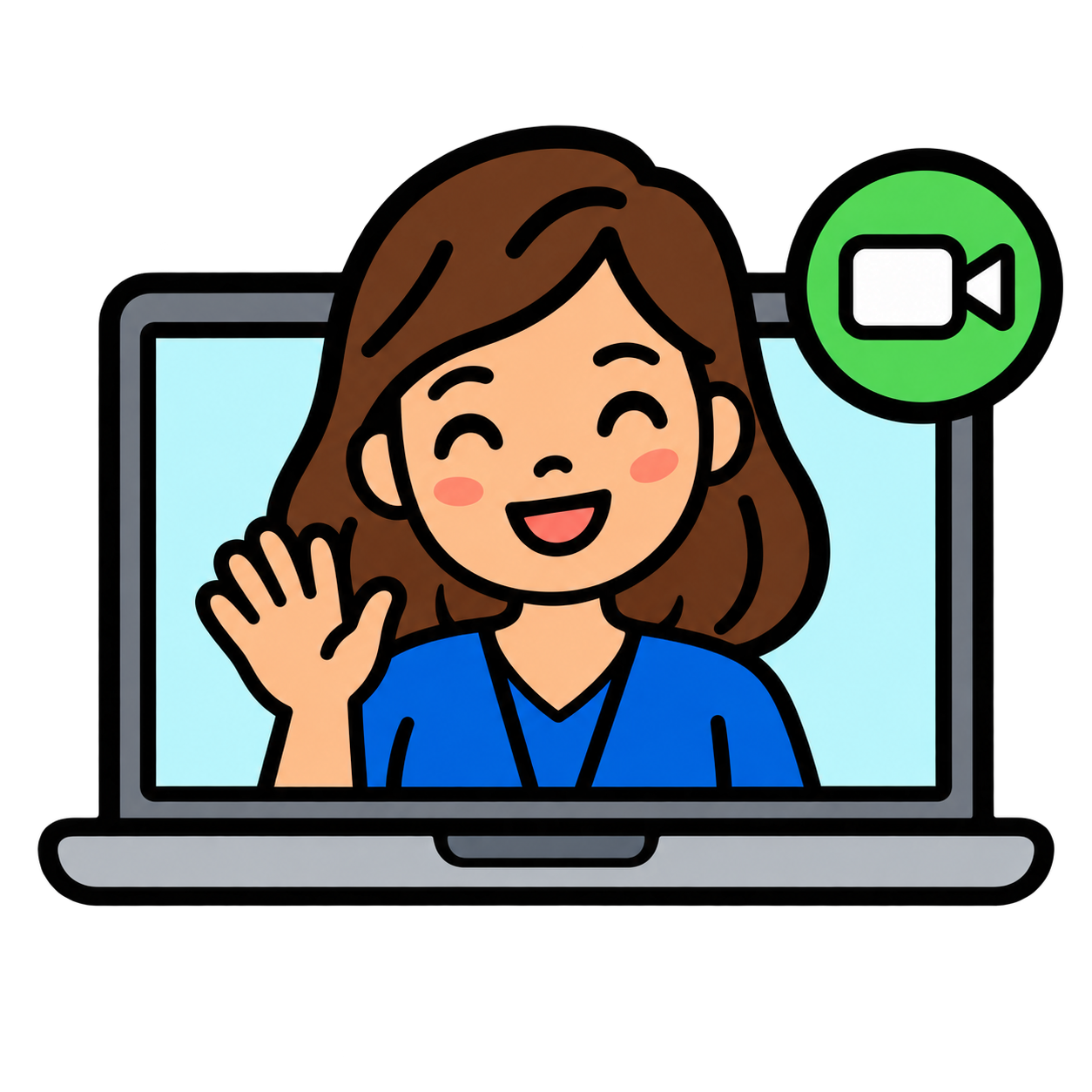 Telehealth Services